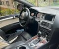 Ауди Ку 7, объемом двигателя 2.97 л и пробегом 330 тыс. км за 14000 $, фото 11 на Automoto.ua
