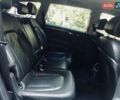 Ауди Ку 7, объемом двигателя 3 л и пробегом 211 тыс. км за 14299 $, фото 51 на Automoto.ua