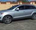 Ауди Ку 7, объемом двигателя 4.2 л и пробегом 287 тыс. км за 9800 $, фото 3 на Automoto.ua