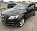 Ауді Ку 7, об'ємом двигуна 3 л та пробігом 236 тис. км за 11990 $, фото 1 на Automoto.ua