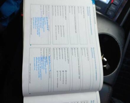 Ауди Ку 7, объемом двигателя 3 л и пробегом 211 тыс. км за 14299 $, фото 45 на Automoto.ua