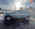 Ауди Ку 7, объемом двигателя 2.97 л и пробегом 380 тыс. км за 12200 $, фото 9 на Automoto.ua