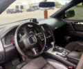 Ауди Ку 7, объемом двигателя 3 л и пробегом 428 тыс. км за 7100 $, фото 8 на Automoto.ua