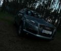 Ауди Ку 7, объемом двигателя 2.97 л и пробегом 380 тыс. км за 12200 $, фото 1 на Automoto.ua