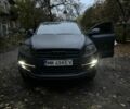 Ауді Ку 7, об'ємом двигуна 3 л та пробігом 3 тис. км за 4880 $, фото 5 на Automoto.ua