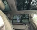 Ауді Ку 7, об'ємом двигуна 4.16 л та пробігом 195 тис. км за 10500 $, фото 8 на Automoto.ua