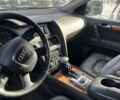 Ауди Ку 7, объемом двигателя 2.97 л и пробегом 380 тыс. км за 12200 $, фото 11 на Automoto.ua