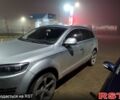 Ауді Ку 7, об'ємом двигуна 3 л та пробігом 260 тис. км за 6000 $, фото 5 на Automoto.ua
