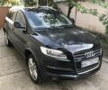 Ауді Ку 7, об'ємом двигуна 4.16 л та пробігом 195 тис. км за 10500 $, фото 1 на Automoto.ua