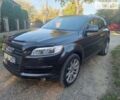 Ауди Ку 7, объемом двигателя 2.97 л и пробегом 351 тыс. км за 13300 $, фото 1 на Automoto.ua
