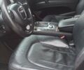 Ауди Ку 7, объемом двигателя 4.2 л и пробегом 287 тыс. км за 9800 $, фото 30 на Automoto.ua