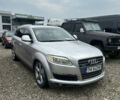 Ауди Ку 7, объемом двигателя 3 л и пробегом 300 тыс. км за 6800 $, фото 1 на Automoto.ua