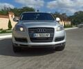 Ауди Ку 7, объемом двигателя 4.2 л и пробегом 287 тыс. км за 9800 $, фото 7 на Automoto.ua
