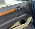 Ауди Ку 7, объемом двигателя 2.97 л и пробегом 380 тыс. км за 12200 $, фото 15 на Automoto.ua