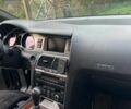 Ауди Ку 7, объемом двигателя 2.97 л и пробегом 330 тыс. км за 14000 $, фото 9 на Automoto.ua