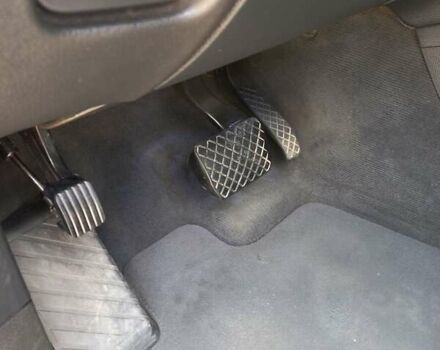 Ауди Ку 7, объемом двигателя 3 л и пробегом 211 тыс. км за 14299 $, фото 19 на Automoto.ua