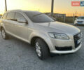 Ауди Ку 7, объемом двигателя 2.97 л и пробегом 322 тыс. км за 11552 $, фото 2 на Automoto.ua