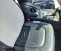 Ауди Ку 7, объемом двигателя 3 л и пробегом 211 тыс. км за 14299 $, фото 30 на Automoto.ua