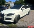 Ауди Ку 7, объемом двигателя 4.2 л и пробегом 0 тыс. км за 9999 $, фото 1 на Automoto.ua