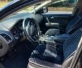 Ауди Ку 7, объемом двигателя 3 л и пробегом 211 тыс. км за 14299 $, фото 15 на Automoto.ua