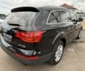 Ауді Ку 7, об'ємом двигуна 3 л та пробігом 236 тис. км за 11990 $, фото 5 на Automoto.ua
