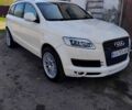 Ауди Ку 7, объемом двигателя 4.2 л и пробегом 255 тыс. км за 10200 $, фото 1 на Automoto.ua