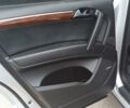 Ауди Ку 7, объемом двигателя 4.2 л и пробегом 287 тыс. км за 9800 $, фото 27 на Automoto.ua