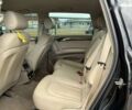 Ауді Ку 7, об'ємом двигуна 3 л та пробігом 236 тис. км за 11990 $, фото 12 на Automoto.ua