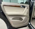 Ауді Ку 7, об'ємом двигуна 3 л та пробігом 236 тис. км за 11990 $, фото 13 на Automoto.ua