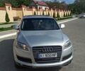Ауди Ку 7, объемом двигателя 4.2 л и пробегом 287 тыс. км за 9800 $, фото 10 на Automoto.ua