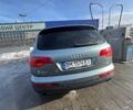 Ауди Ку 7, объемом двигателя 2.97 л и пробегом 380 тыс. км за 12200 $, фото 8 на Automoto.ua