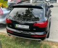 Ауди Ку 7, объемом двигателя 2.97 л и пробегом 330 тыс. км за 14000 $, фото 3 на Automoto.ua