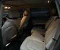 Ауді Ку 7, об'ємом двигуна 3 л та пробігом 3 тис. км за 4880 $, фото 1 на Automoto.ua