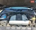 Ауди Ку 7, объемом двигателя 3 л и пробегом 211 тыс. км за 14299 $, фото 33 на Automoto.ua