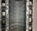 Ауді Ку 7, об'ємом двигуна 4.2 л та пробігом 312 тис. км за 13500 $, фото 13 на Automoto.ua