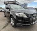 Ауді Ку 7, об'ємом двигуна 3 л та пробігом 236 тис. км за 11990 $, фото 7 на Automoto.ua