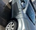 Ауди Ку 7, объемом двигателя 2.97 л и пробегом 380 тыс. км за 12200 $, фото 5 на Automoto.ua
