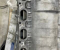 Ауді Ку 7, об'ємом двигуна 4.2 л та пробігом 312 тис. км за 13500 $, фото 15 на Automoto.ua