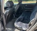Ауди Ку 7, объемом двигателя 3 л и пробегом 211 тыс. км за 14299 $, фото 18 на Automoto.ua