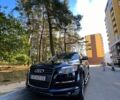 Ауди Ку 7, объемом двигателя 4.2 л и пробегом 233 тыс. км за 12500 $, фото 1 на Automoto.ua