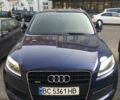 Ауди Ку 7, объемом двигателя 4.2 л и пробегом 195 тыс. км за 13600 $, фото 3 на Automoto.ua