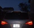 Ауди Ку 7, объемом двигателя 4.16 л и пробегом 164 тыс. км за 11000 $, фото 1 на Automoto.ua
