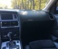 Ауди Ку 7, объемом двигателя 4.2 л и пробегом 195 тыс. км за 13600 $, фото 14 на Automoto.ua