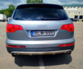Ауди Ку 7, объемом двигателя 3 л и пробегом 428 тыс. км за 7100 $, фото 3 на Automoto.ua