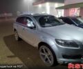 Ауді Ку 7, об'ємом двигуна 3 л та пробігом 260 тис. км за 6000 $, фото 4 на Automoto.ua