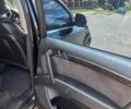 Ауди Ку 7, объемом двигателя 3 л и пробегом 211 тыс. км за 14299 $, фото 23 на Automoto.ua