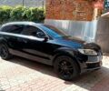 Ауди Ку 7, объемом двигателя 3 л и пробегом 135 тыс. км за 13200 $, фото 2 на Automoto.ua