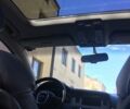 Ауди Ку 7, объемом двигателя 4.2 л и пробегом 195 тыс. км за 13600 $, фото 13 на Automoto.ua
