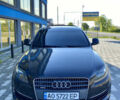 Ауди Ку 7, объемом двигателя 3 л и пробегом 223 тыс. км за 9990 $, фото 3 на Automoto.ua