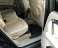 Ауді Ку 7, об'ємом двигуна 4.16 л та пробігом 195 тис. км за 10500 $, фото 12 на Automoto.ua